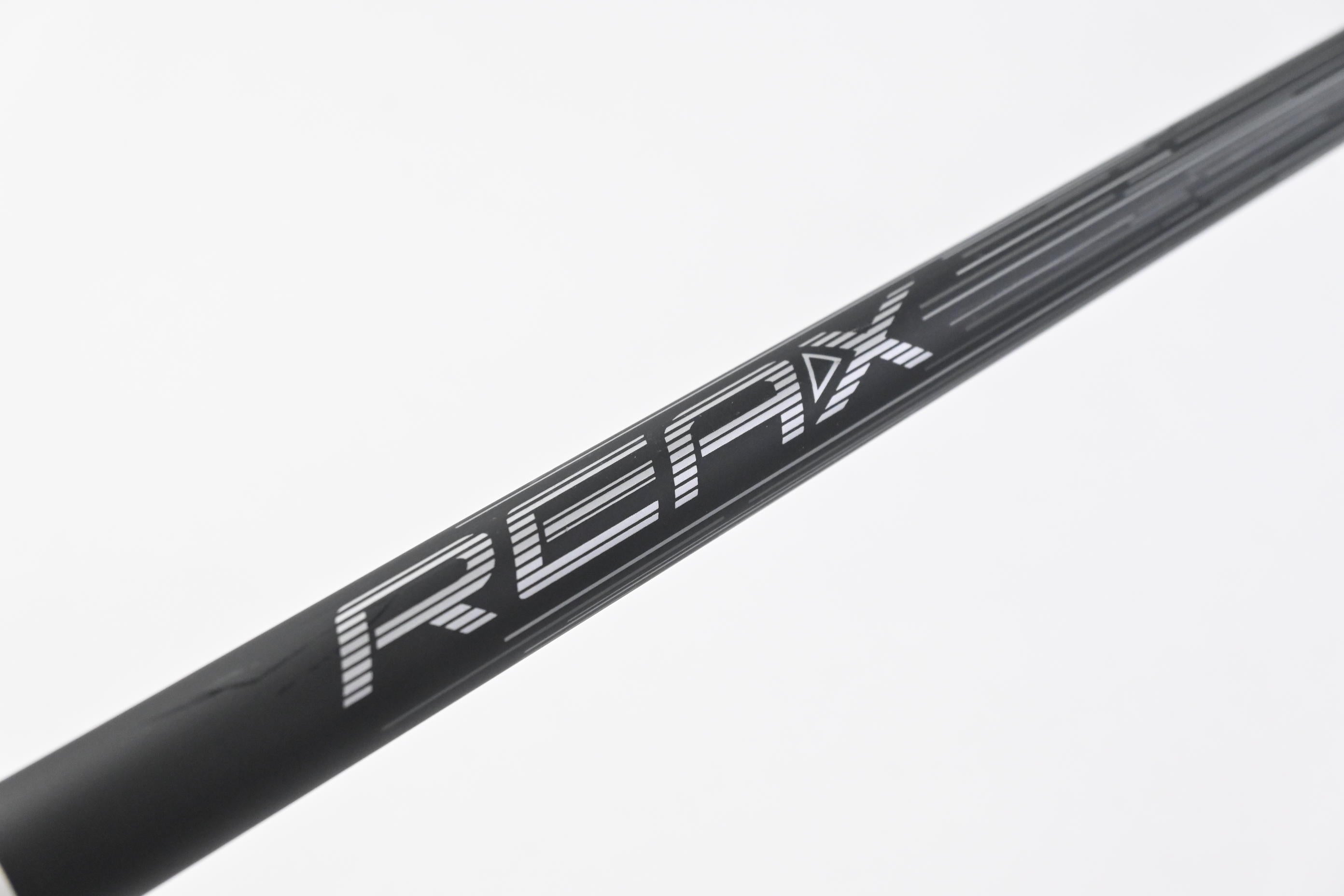 REAX 55 #7 Wood Shaft / Regular Flex / Taylormade 2nd Gen