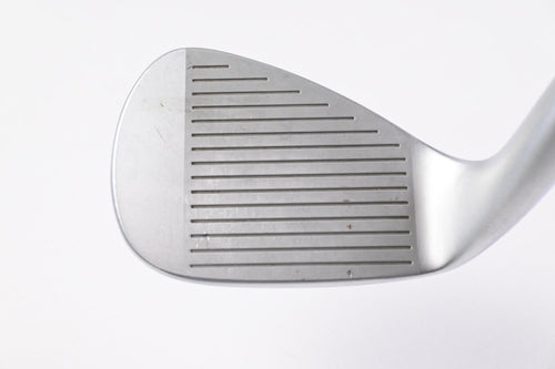 Mizuno Pro T-1 Sand Wedge / 54 Degree / Stiff Flex KBS HI-REV 2.0 125 Shaft