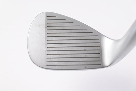 Mizuno Pro T-1 Sand Wedge / 54 Degree / Stiff Flex KBS HI-REV 2.0 125 Shaft