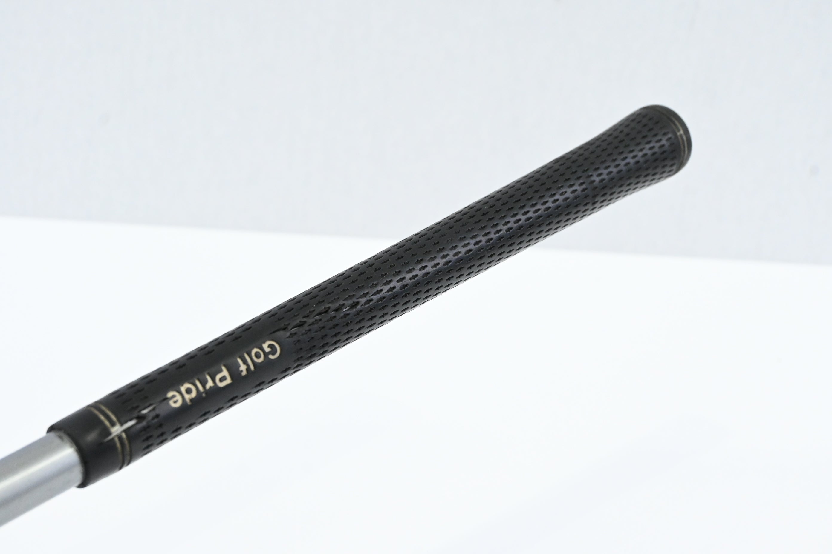 Kane Golf The Big Easy #7 Wood / 22 Degree / Regular Flex KCP Scotland Shaft