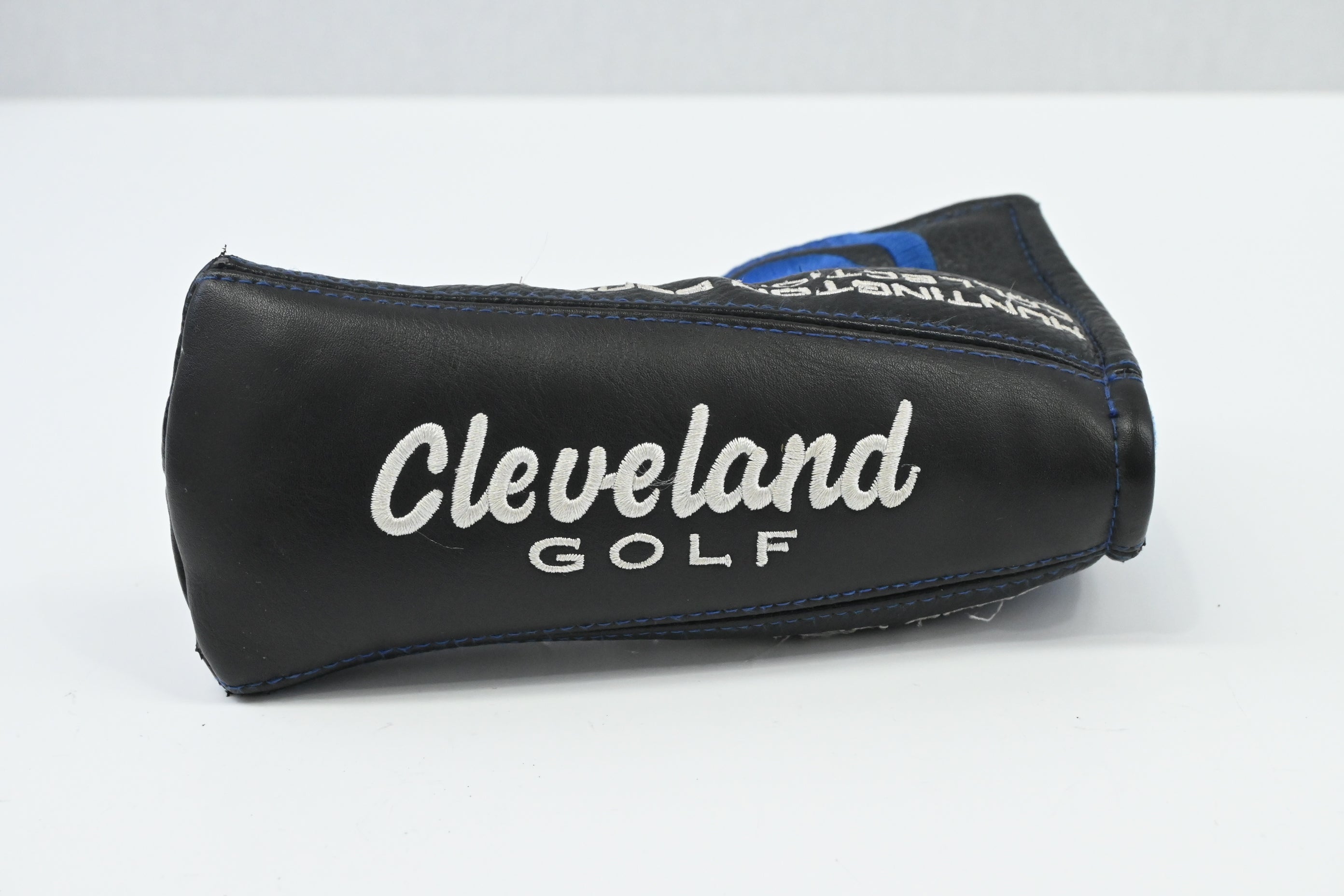 Cleveland Huntington Beach 1 Putter / 35 Inch