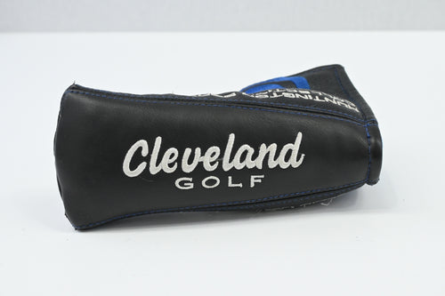 Cleveland Huntington Beach 1 Putter / 35 Inch