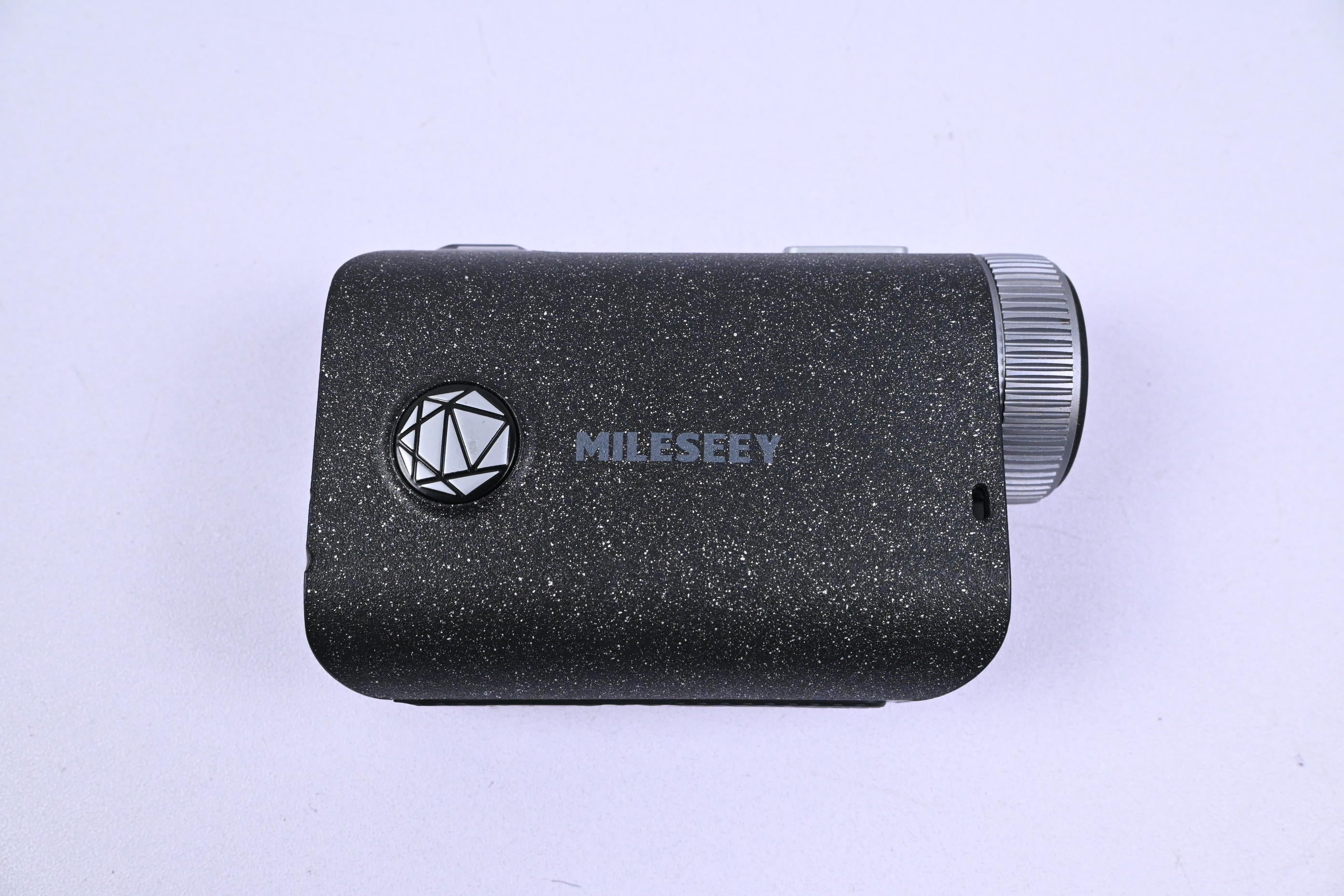 Mileseey PF1 / Range Finder
