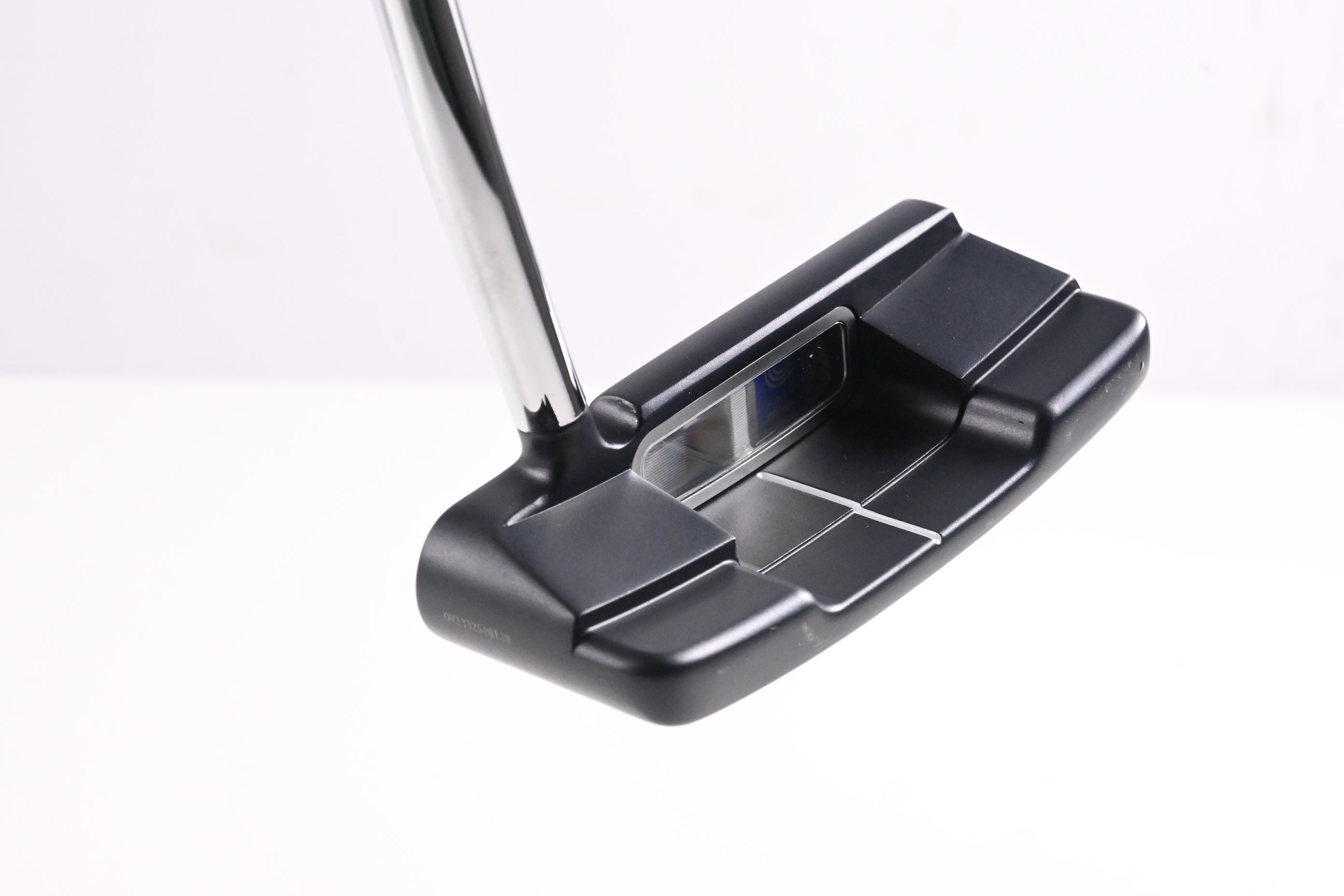 Odyssey Ai-One Double Wide Putter / 34 Inch