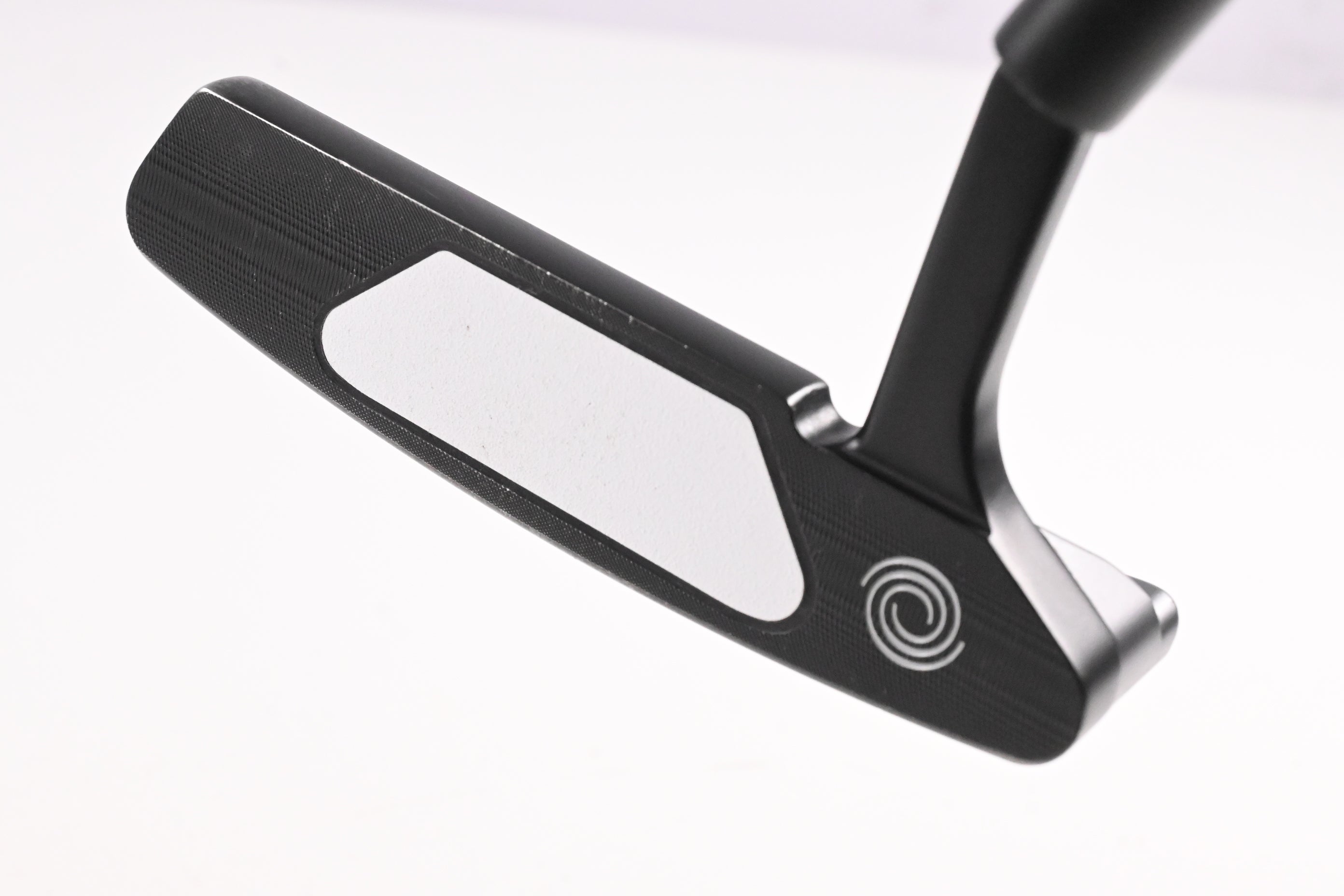 Odyssey Tri-Hot 5K Two Putter / 34 Inch
