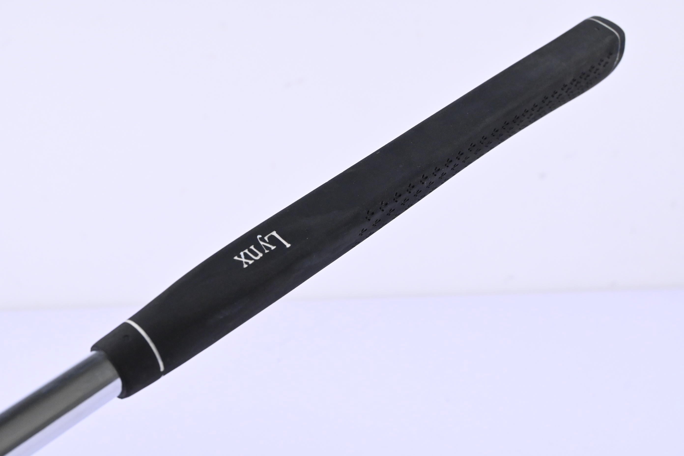 Lynx Power Tune Putter / 35 Inch