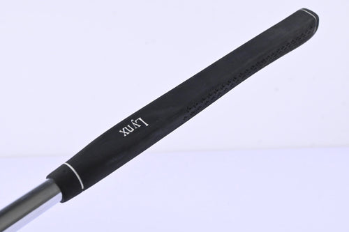 Lynx Power Tune Putter / 35 Inch