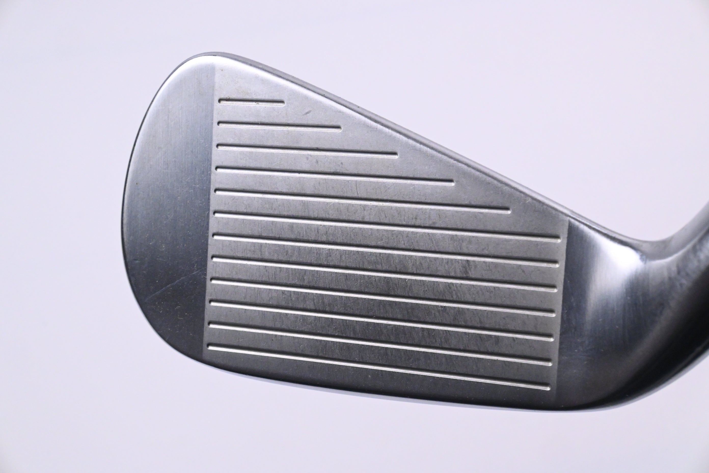 Titleist T200 2023 Utility #3 Iron / 20 Degree / Stiff Flex Hzrdus Black Gen 4