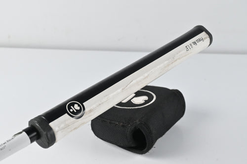 L.A.B Golf Mezz.1 Max Putter / 35 Inch