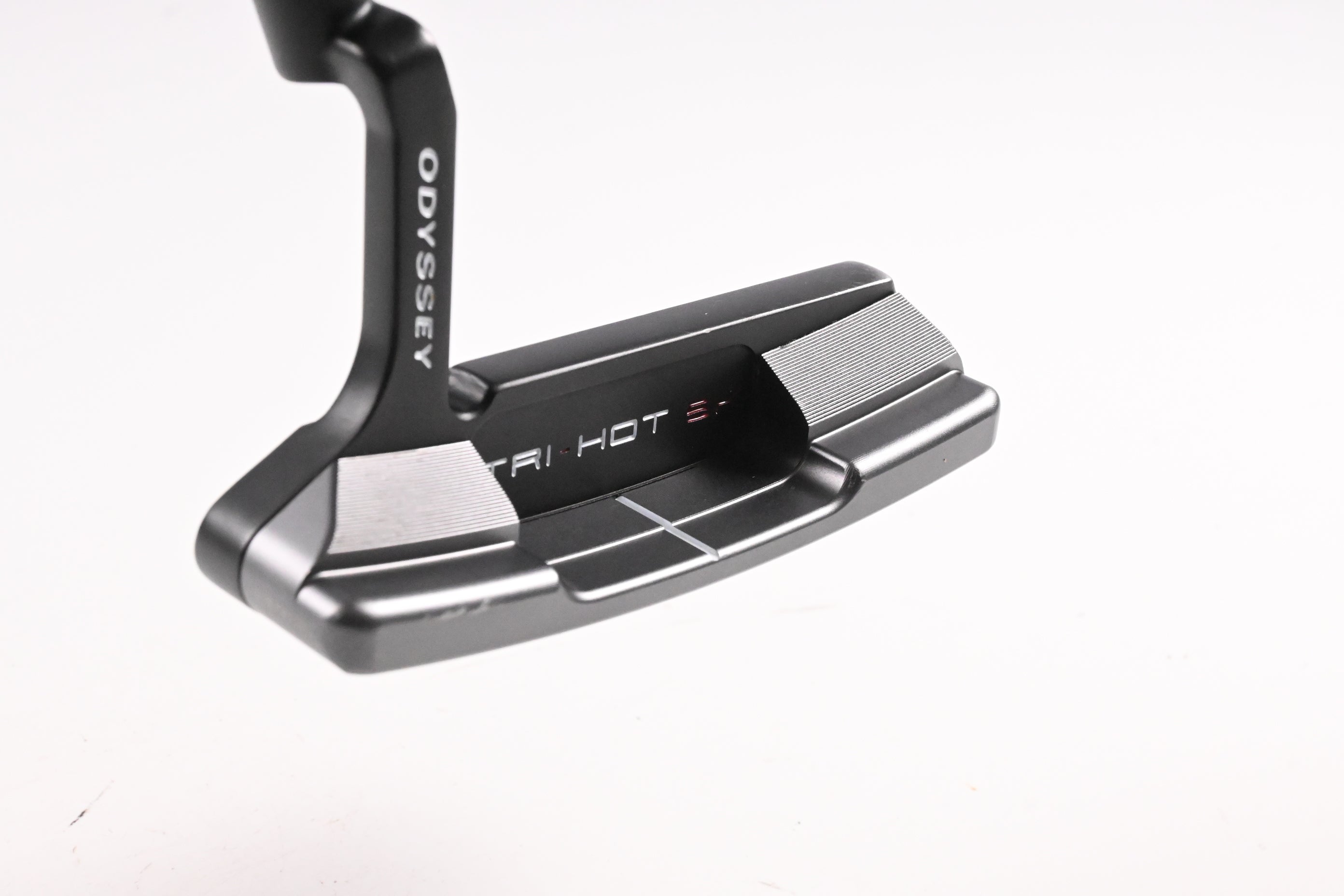 Odyssey Tri-Hot 5K Two Putter / 34 Inch