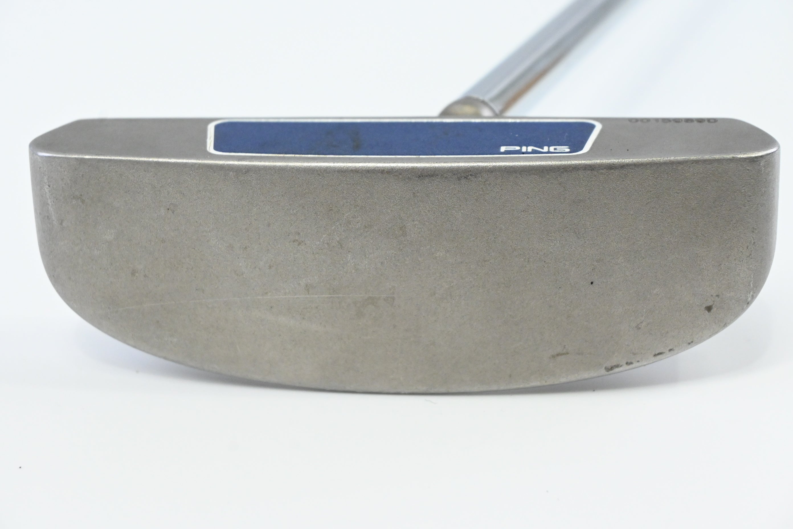 Ping G2i C67 Putter / 34 Inch