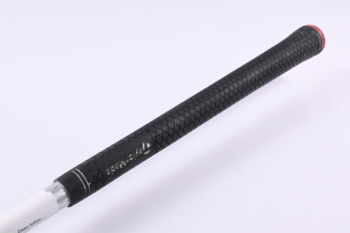Taylormade R15 #3 Hybrid / 19 Degree / Regular Flex Fujikura Speeder 77 Shaft