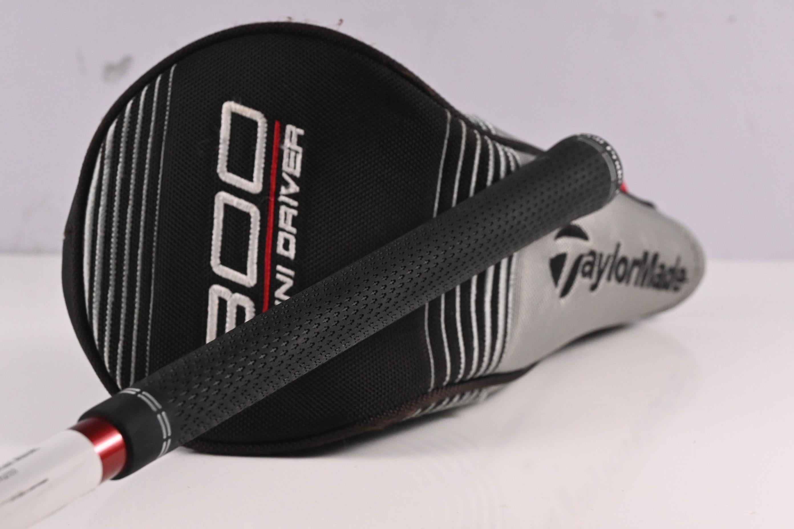 Taylormade 300 Mini Driver / 11.5 Degree / Regular Flex Taylormade Midr Proto 65