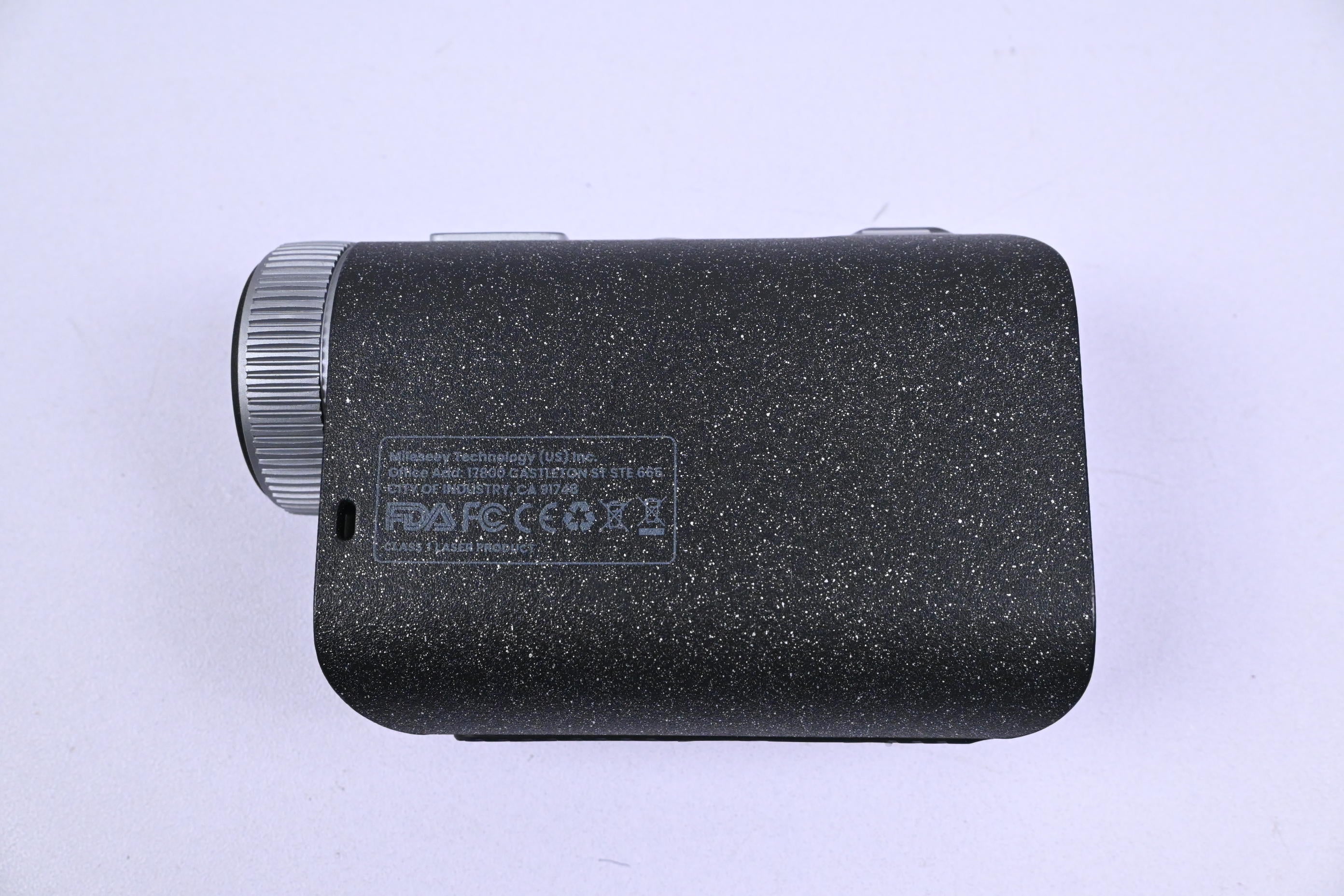 Mileseey PF1 / Range Finder