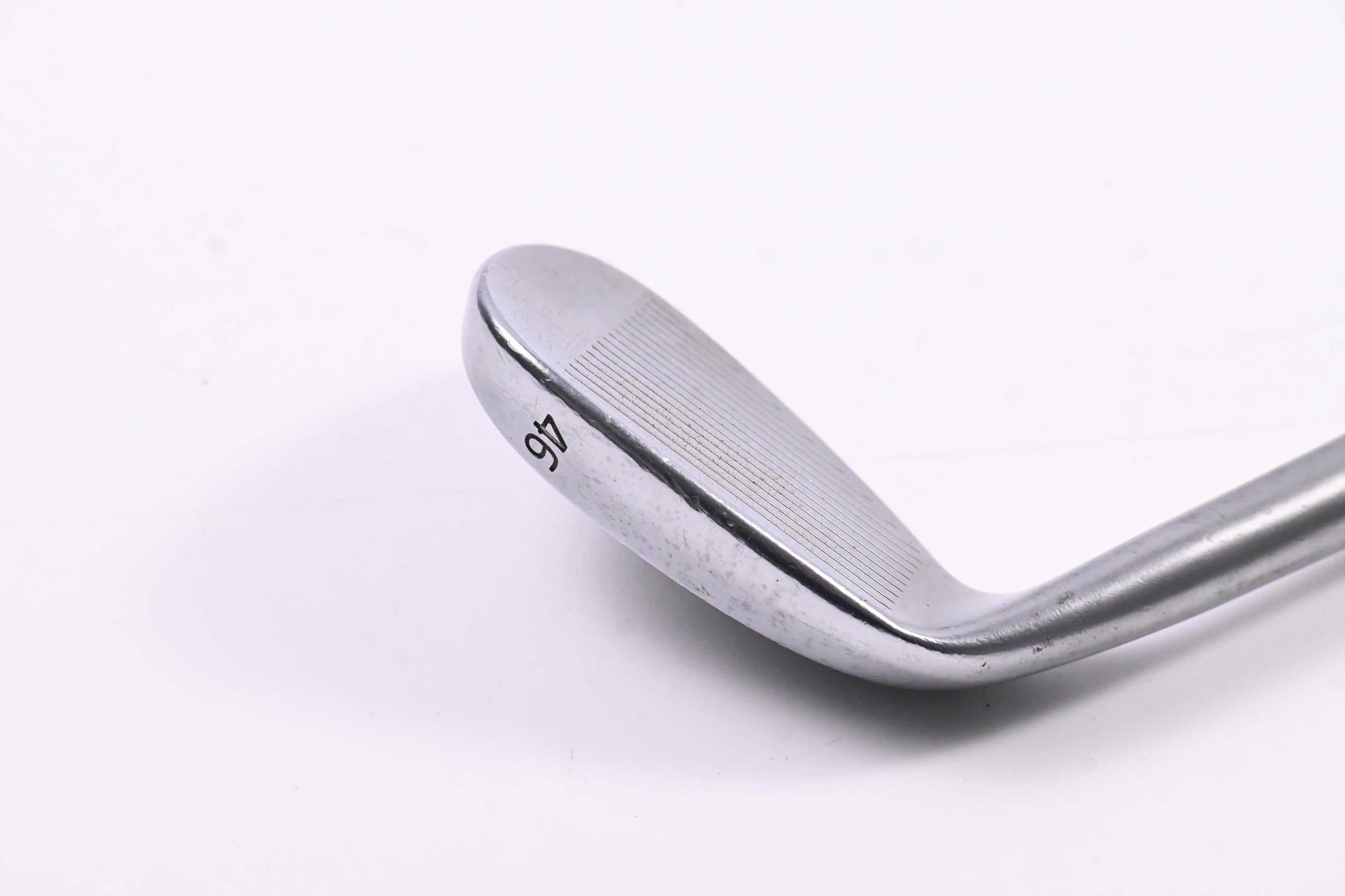 Titleist Vokey SM4 Pitching Wedge / 46 Degree / Wedge Flex Titleist Vokey Design