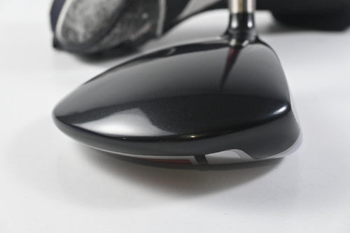 Ping K15 #5 Wood / 19 Degree / Regular Flex Ping TFC 149 F