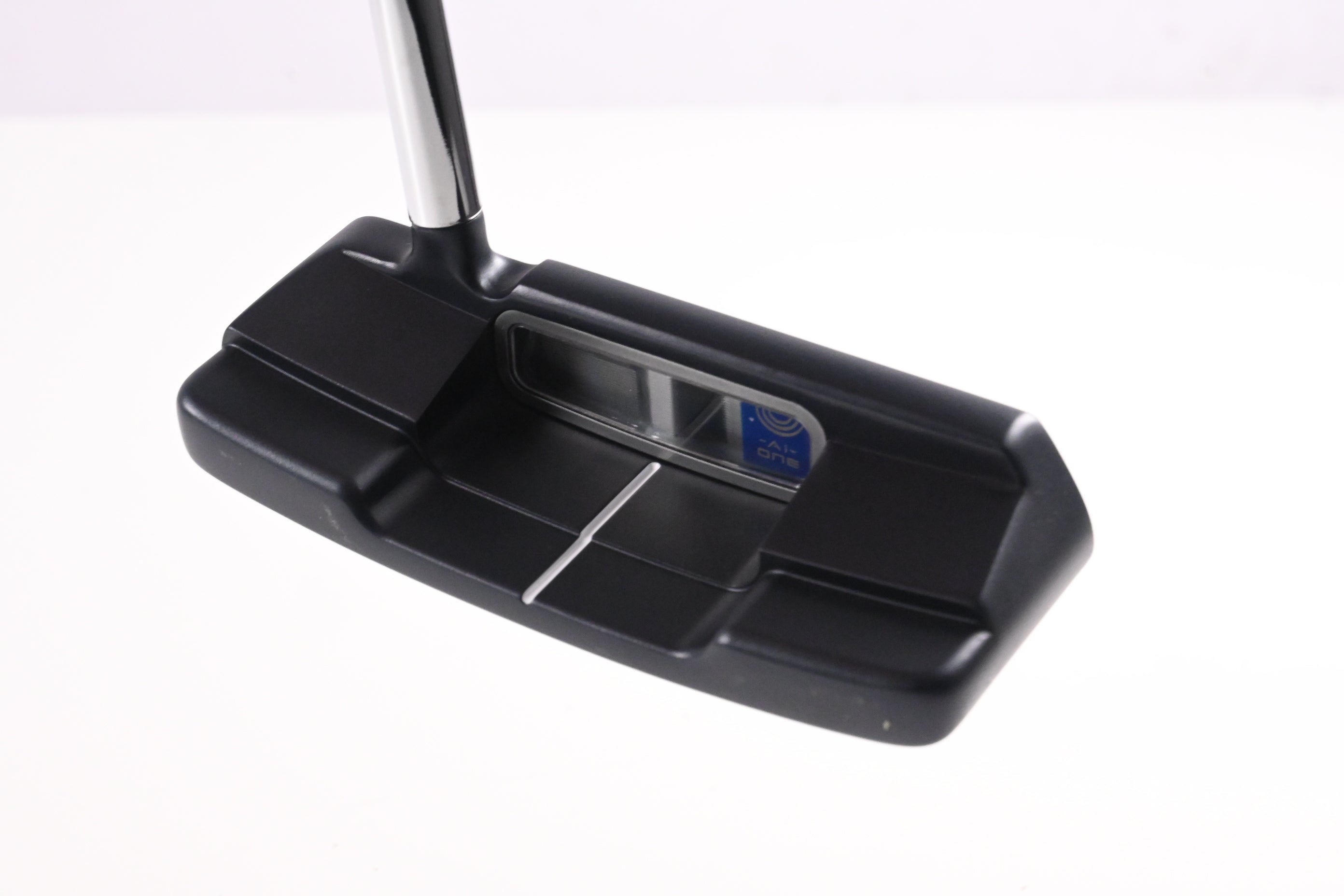 Odyssey Ai-One Double Wide Putter / 34 Inch