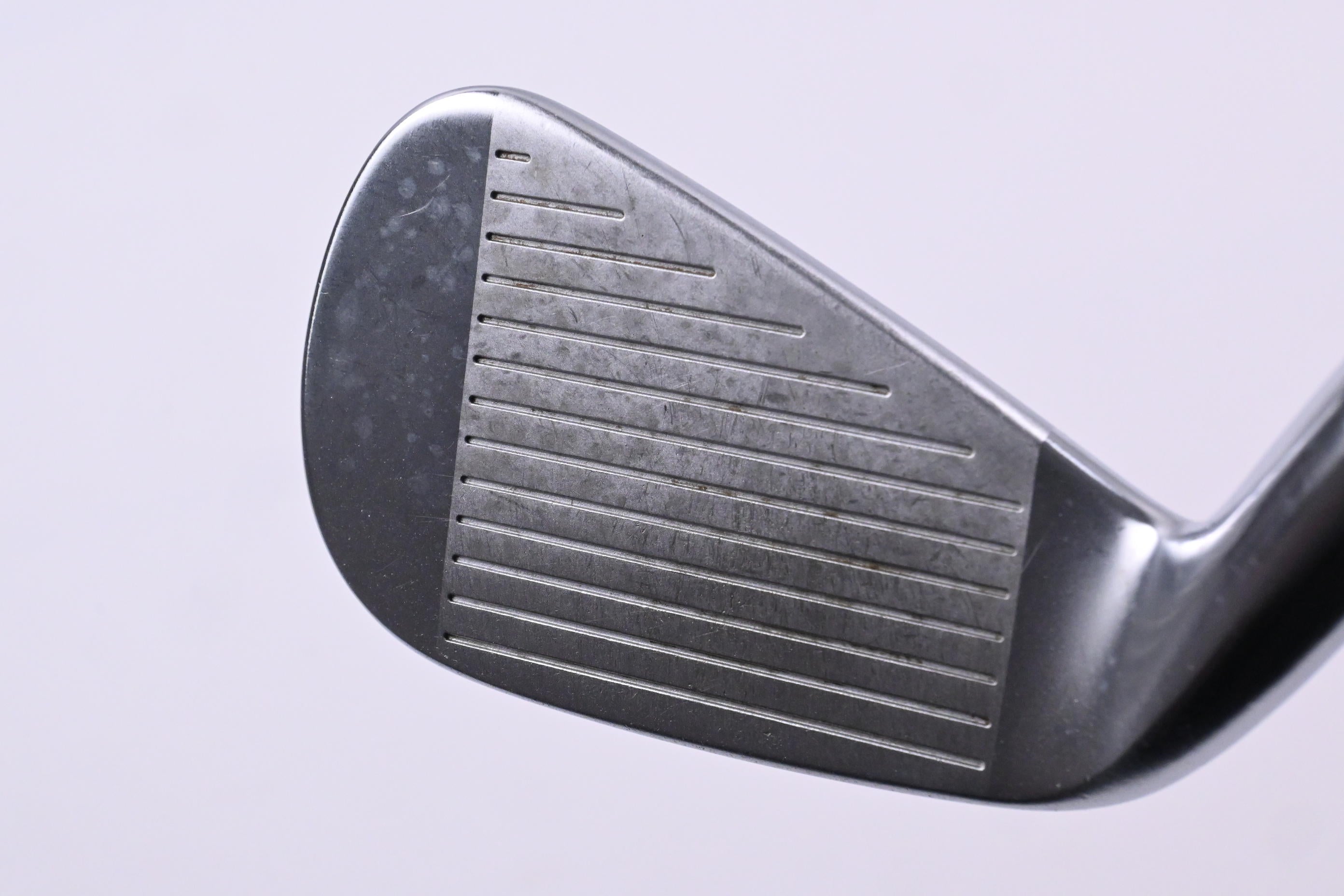 Callaway Apex TCB #3 Iron / 20.5 Degree / Stiff Flex Project X Precision Shaft