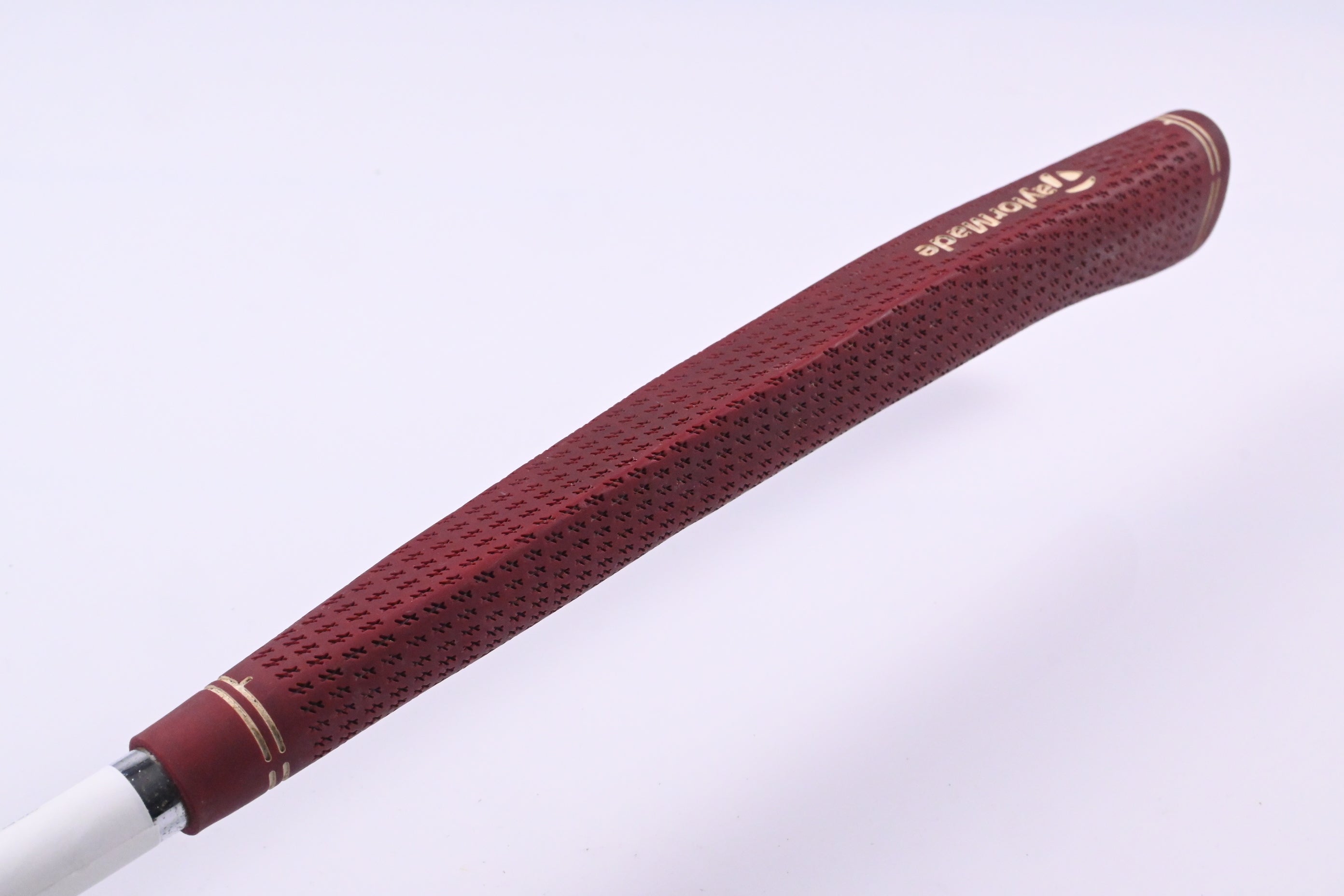 Taylormade TP Collection Berwick Putter / 34 Inch