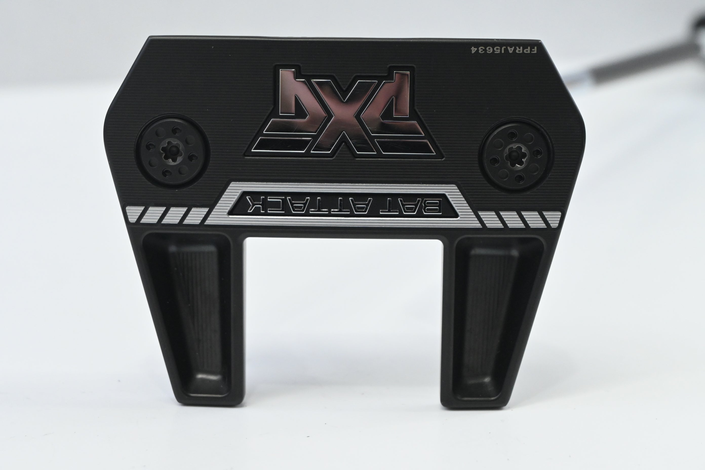 PXG Bat Attack ZT Putter / 35 Inch