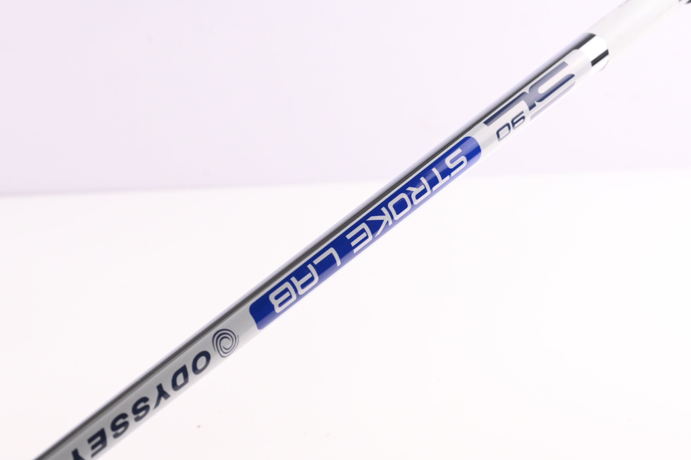 Odyssey Ai-One Double Wide Putter / 34 Inch