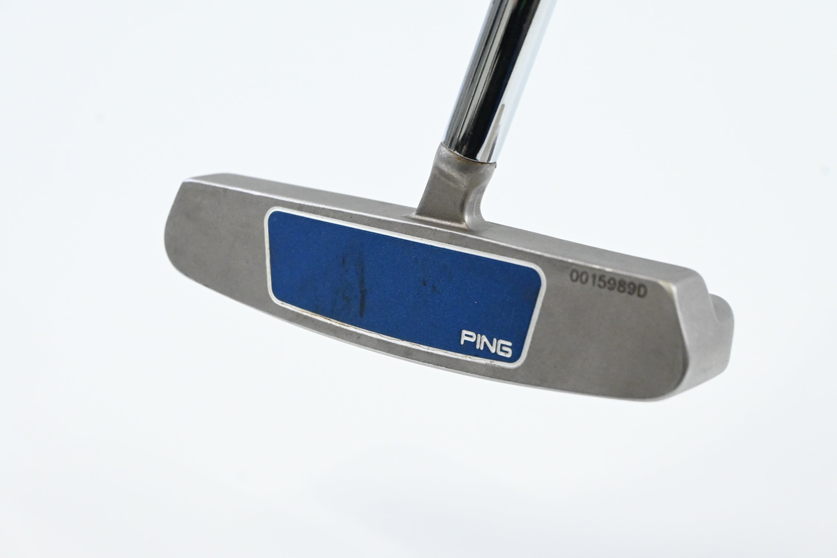Ping G2i C67 Putter / 34 Inch