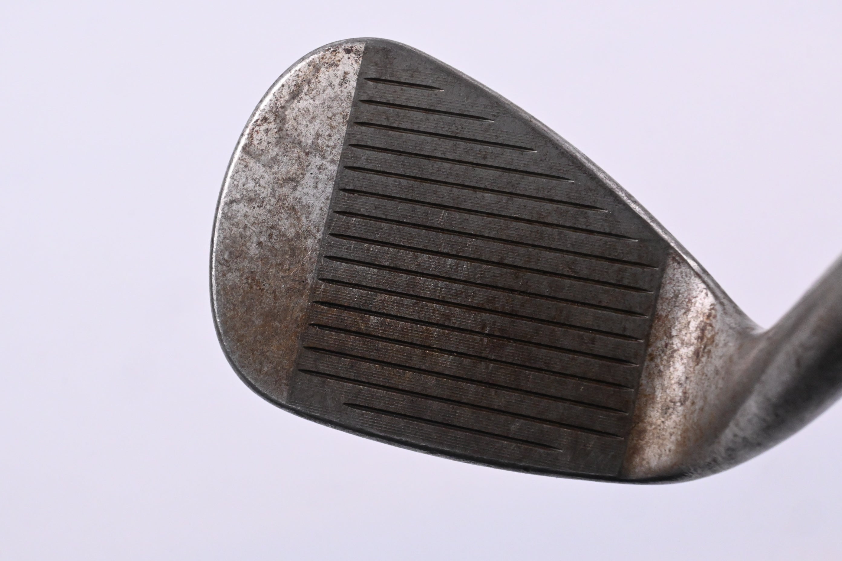 Callaway Jaws MD5 Sand Wedge / 54 Degree / Stiff Flex Dynamic Gold 115 S200