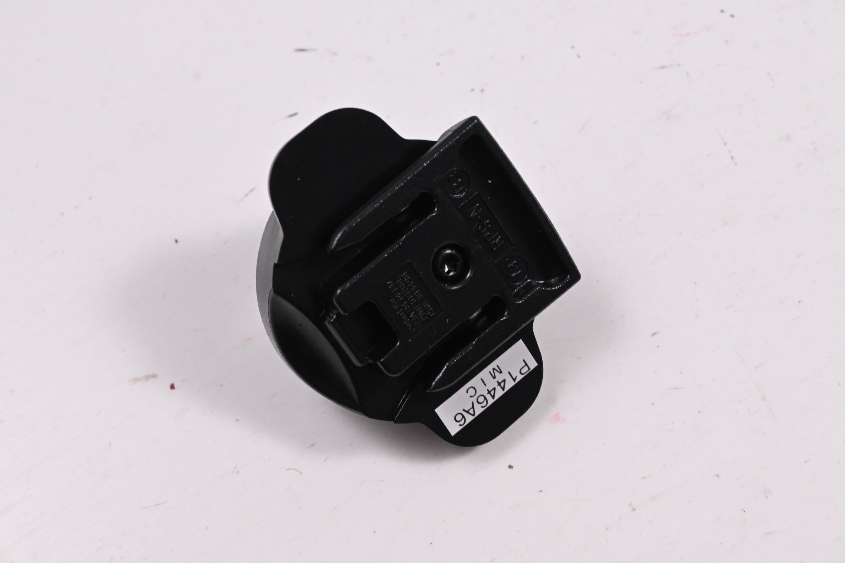Garmin Approach S3 / GPS Watch