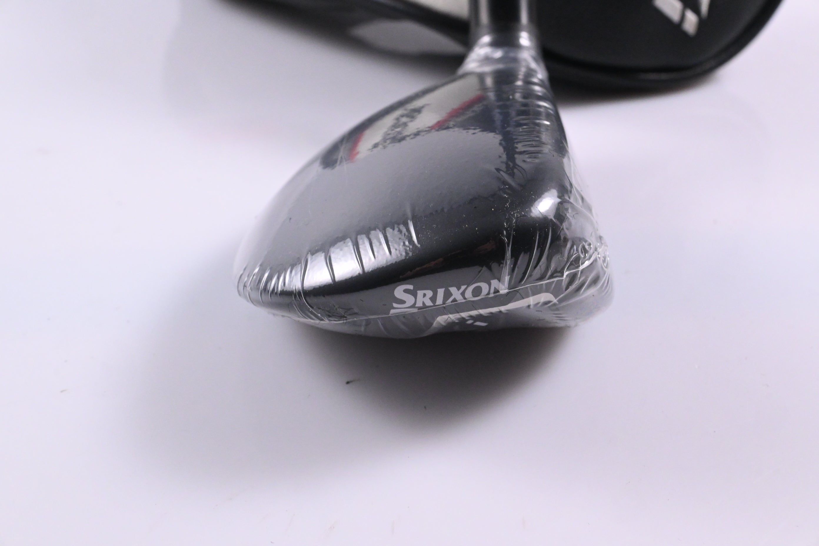Srixon ZXi #3 Hybrid / 19 Degree / Stiff Flex Ventus TR Blue 8 Shaft
