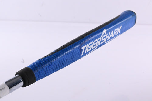 Ping Karsten Original Putter / 36 Inch