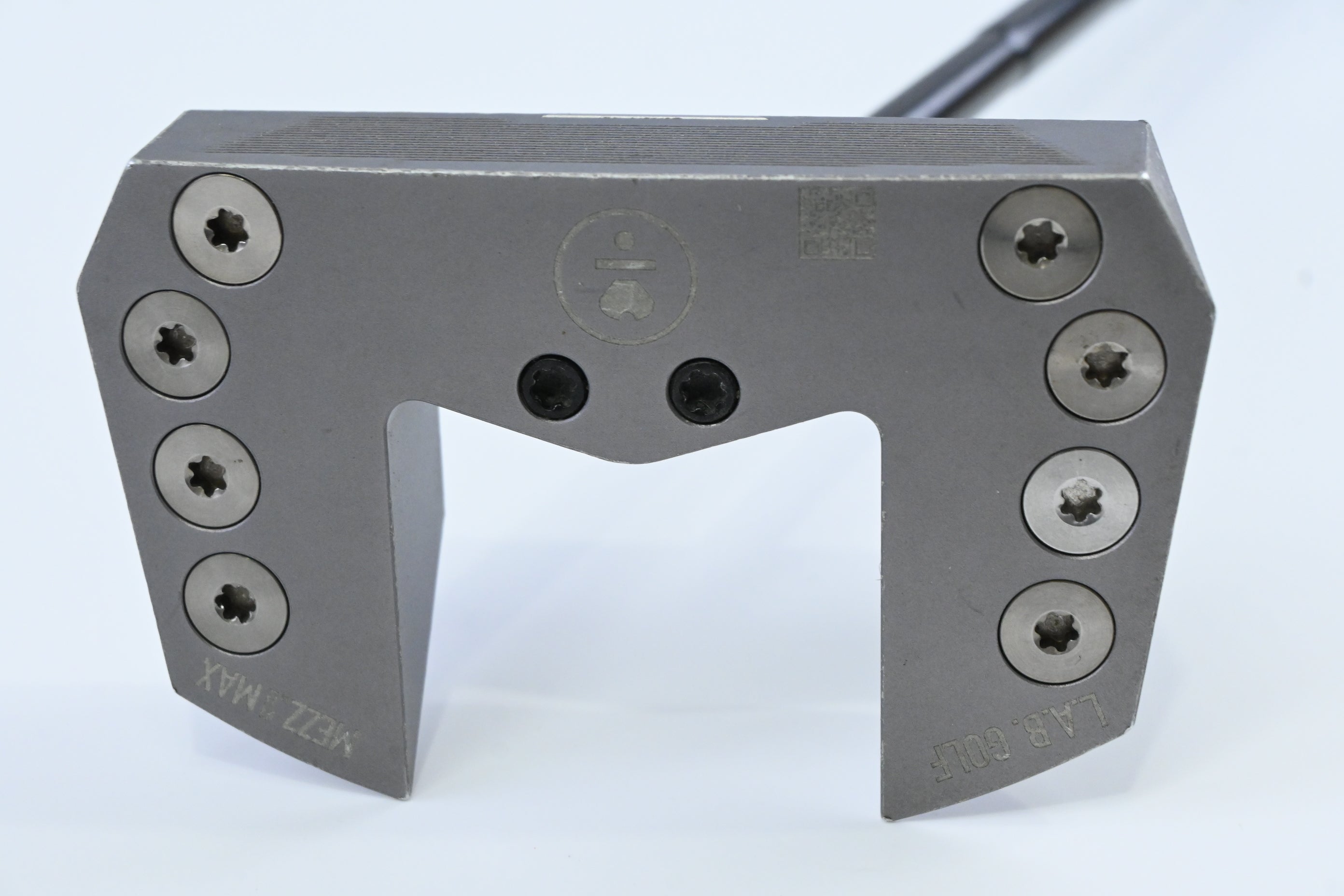 L.A.B Golf Mezz.1 Max Putter / 33 Inch