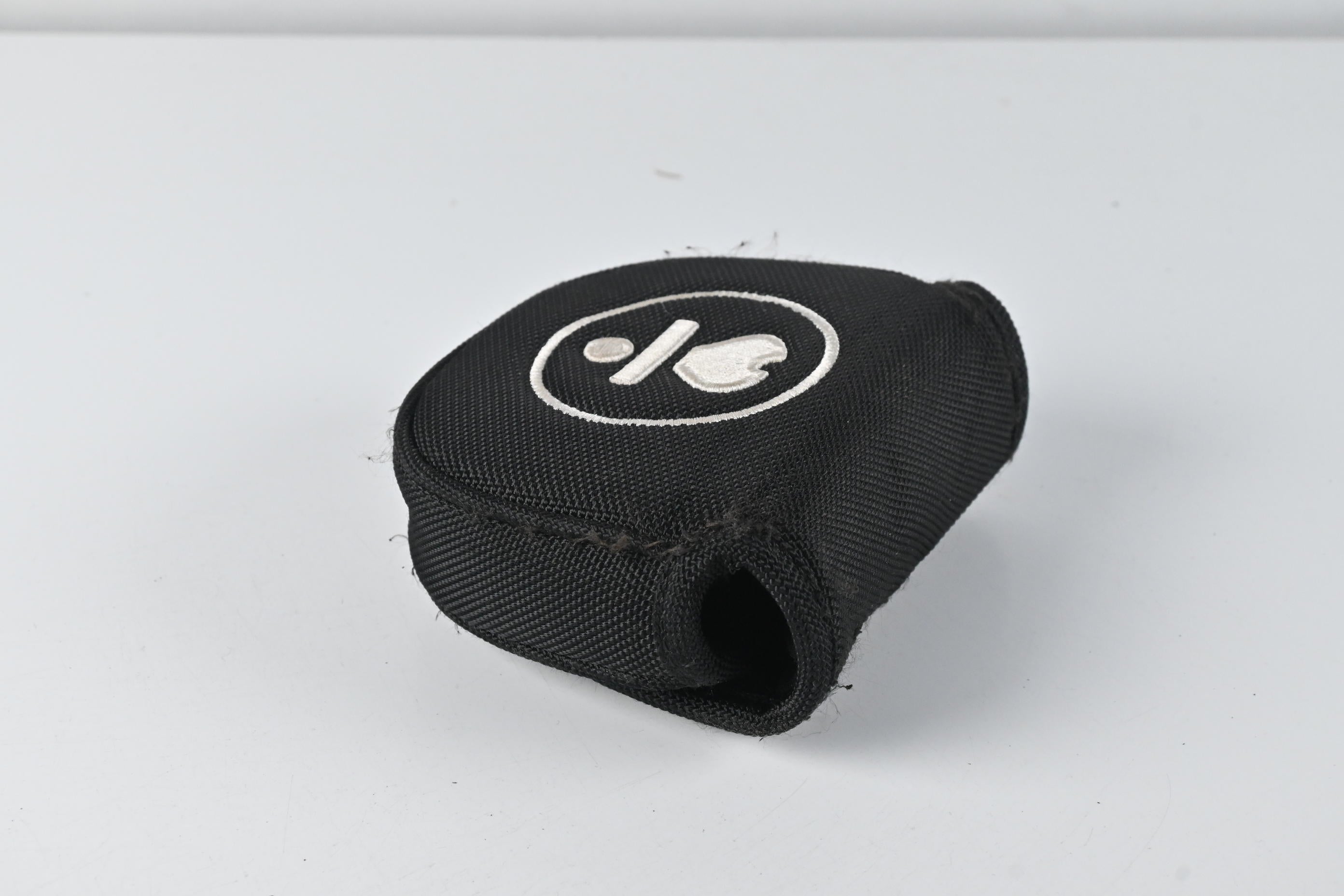L.A.B Golf Mezz.1 Max Putter / 35 Inch