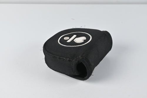 L.A.B Golf Mezz.1 Max Putter / 35 Inch