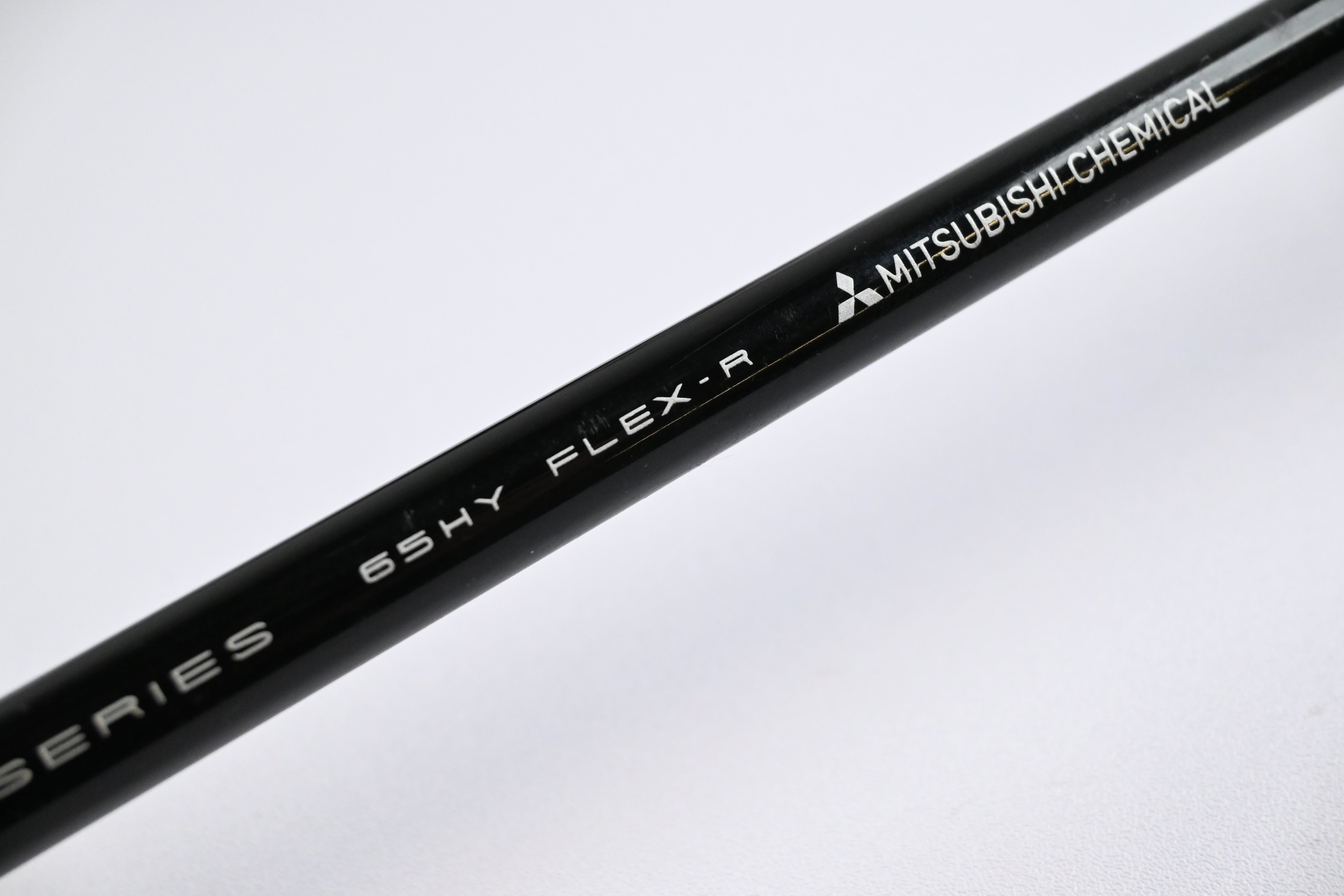 Titleist TSR2 #4 Hybrid / 21 Degree / Regular Flex Tensei AV Raw Blue 65