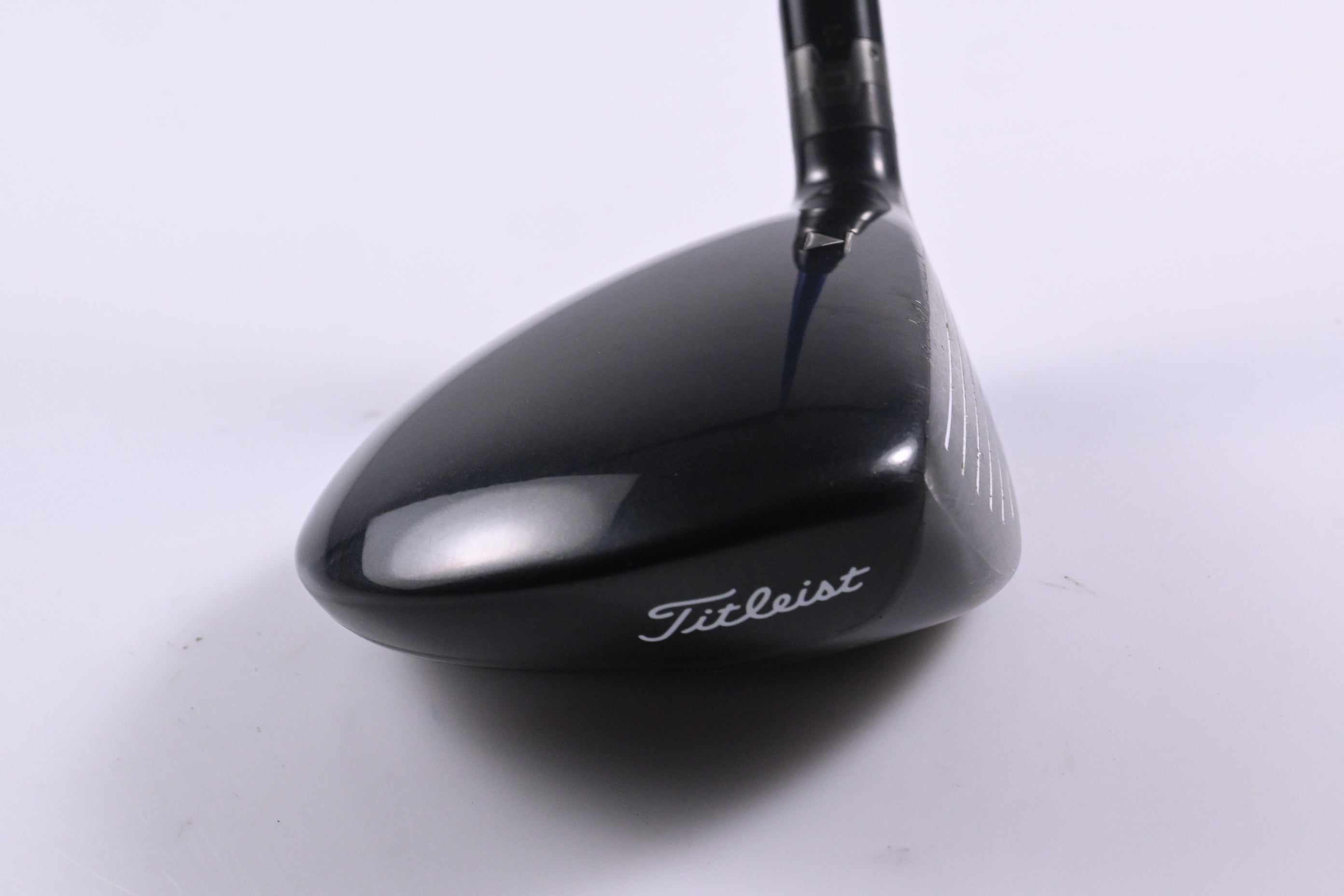 Titleist 913 F #3 Wood / 15 Degree / Regular Flex Diamana Blue S+ 72 Shaft