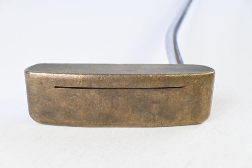 Ping Karsten Original Kushin Putter / 34 Inch