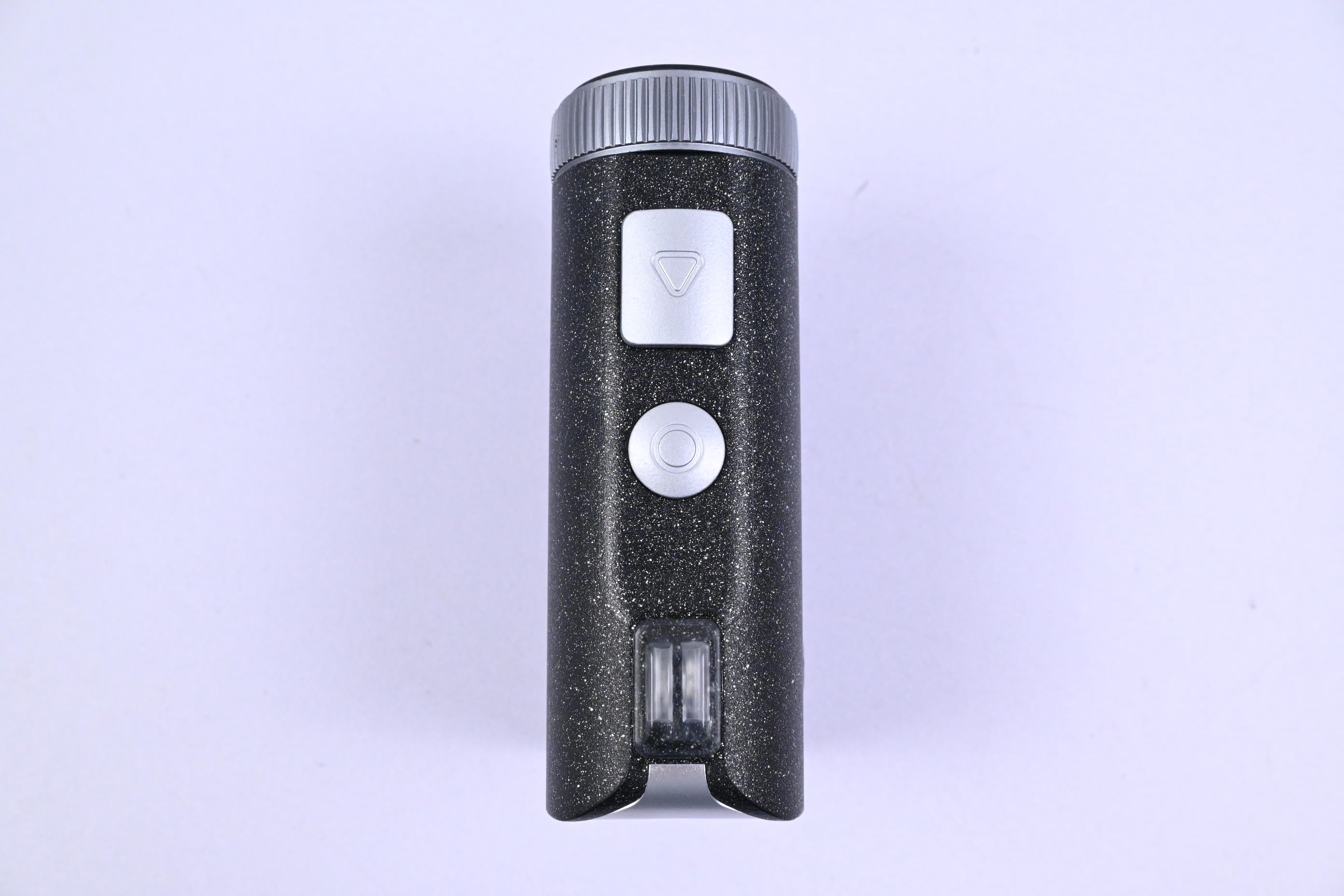 Mileseey PF1 / Range Finder