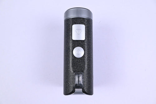 Mileseey PF1 / Range Finder