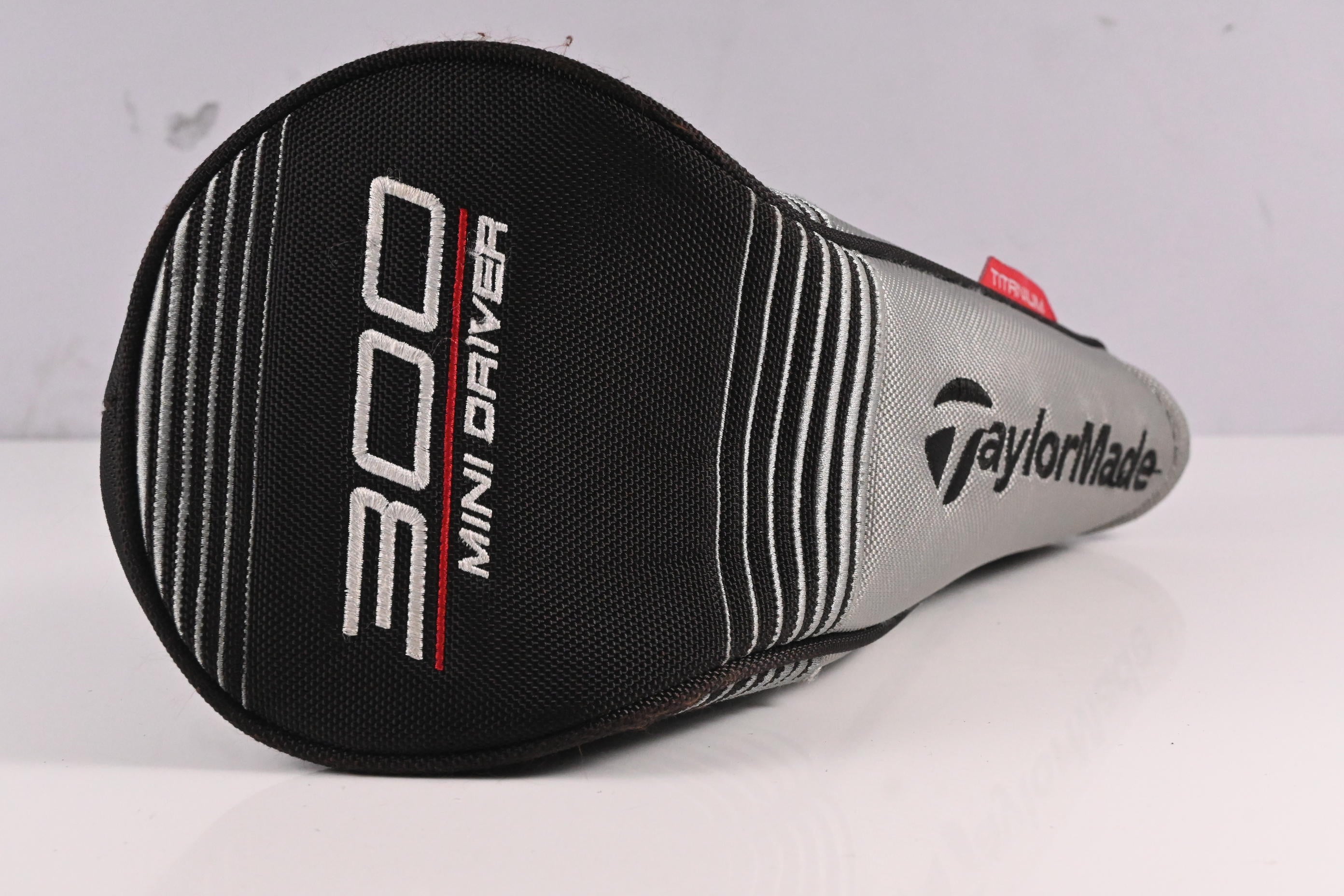 Taylormade 300 Mini Driver / 11.5 Degree / Regular Flex Taylormade Midr Proto 65