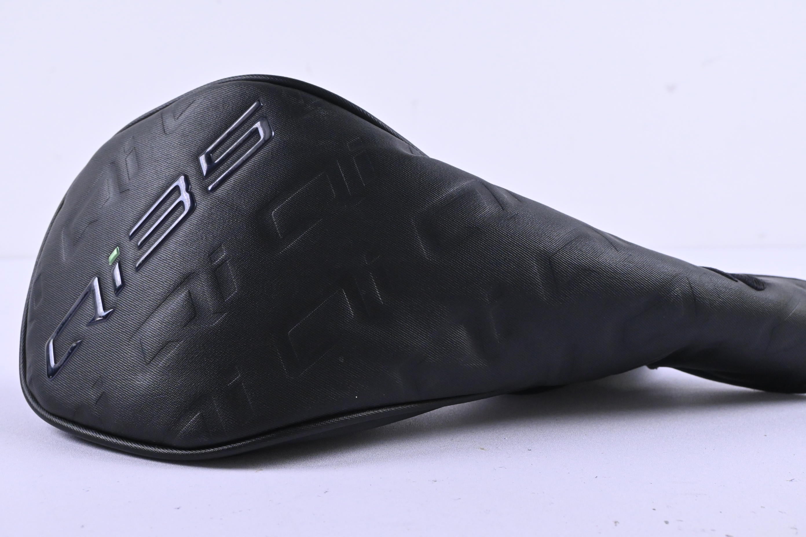 Taylormade Qi35 LS Designer Series Driver / 9 Degree / Stiff Flex Kai'li Shaft