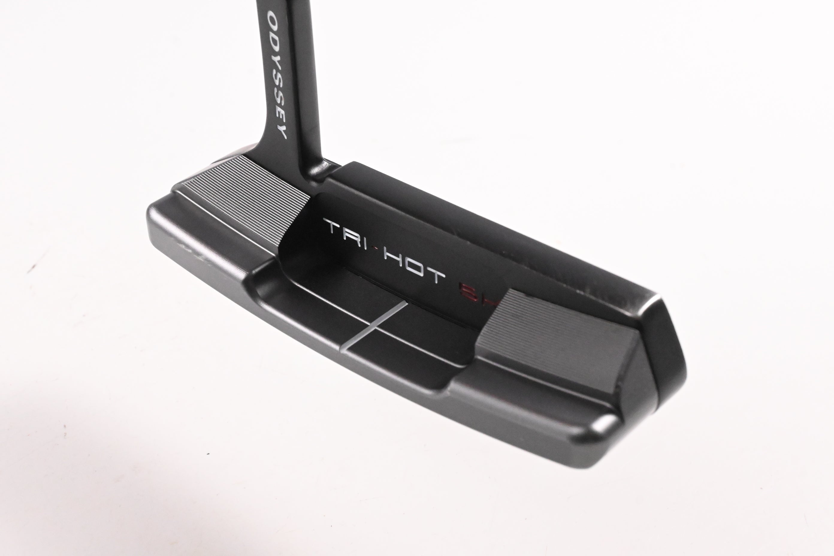 Odyssey Tri-Hot 5K Two Putter / 34 Inch