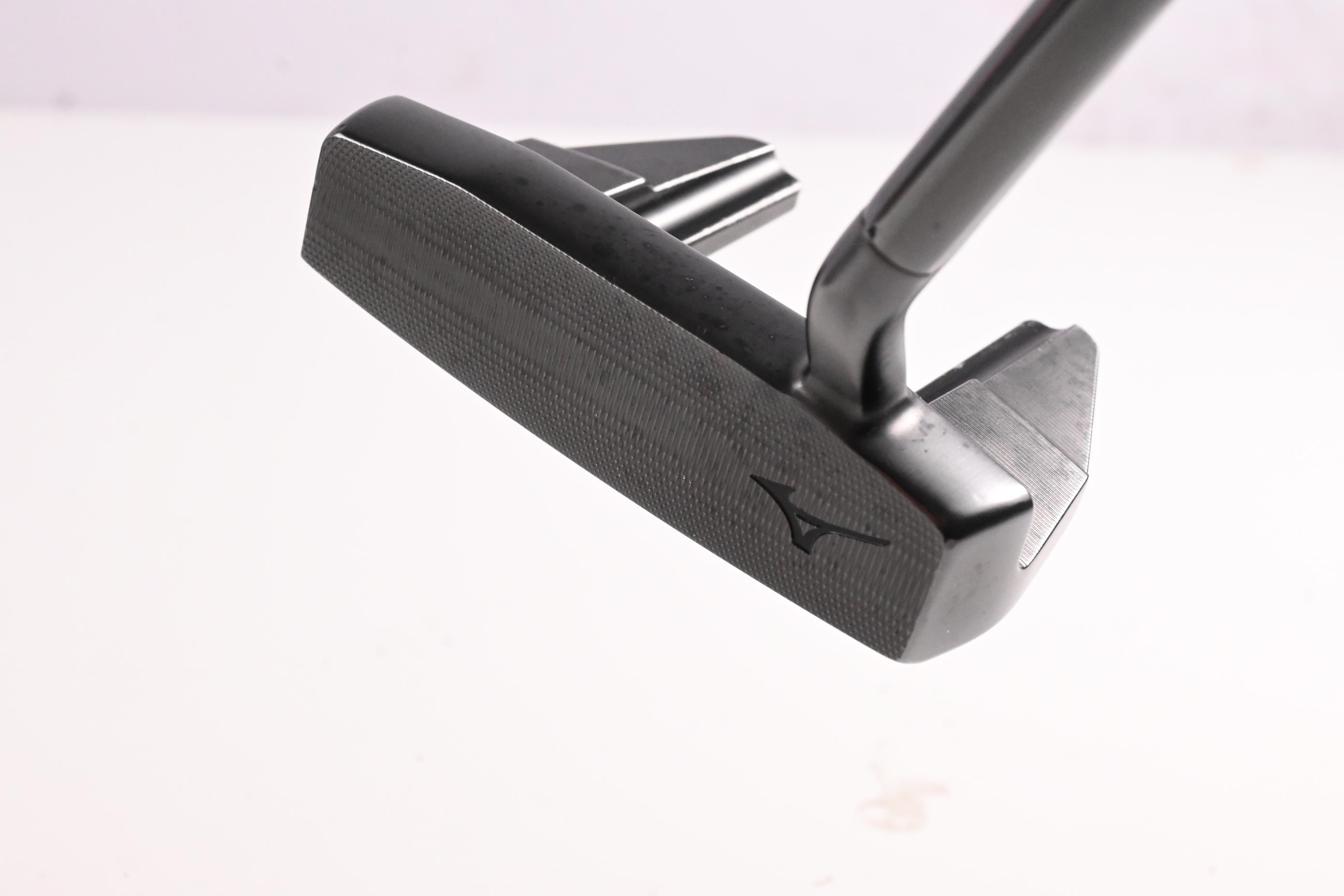 Mizuno M-Craft OMOI 06 Putter / 34 Inch