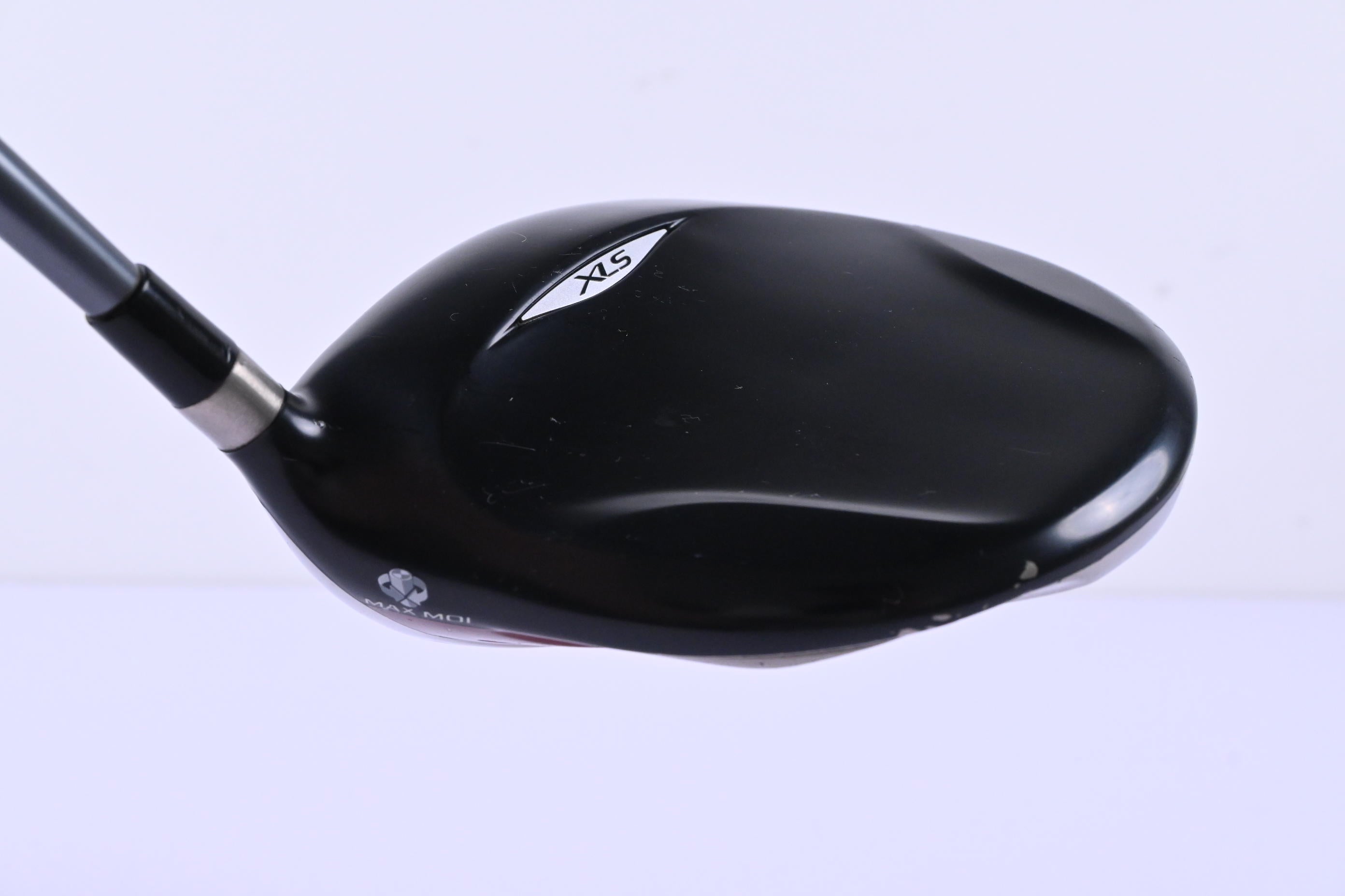Cleveland HiBore Monster XLS Driver / 10.5 Degree / Regular Flex Fit On-M 50