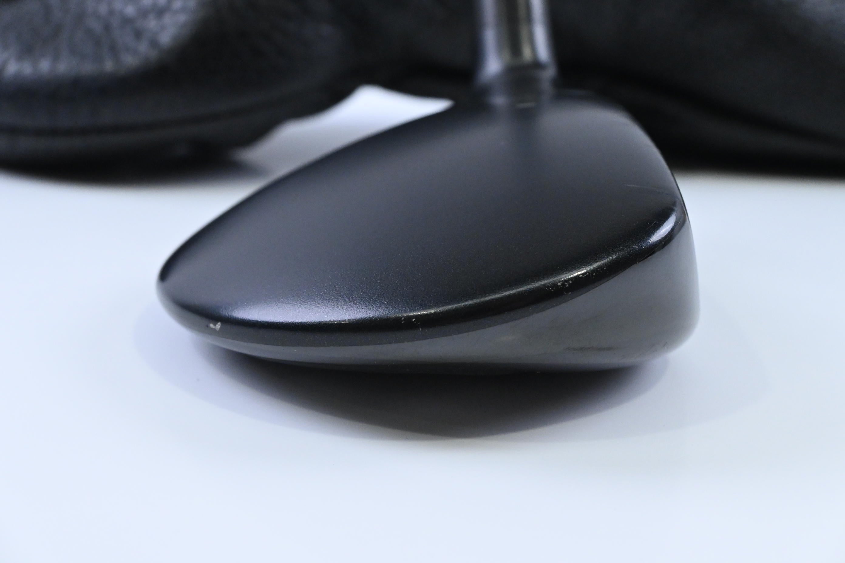 PXG 0341 #3 Wood / 15 Degree / Senior Flex Accra 152i Shaft