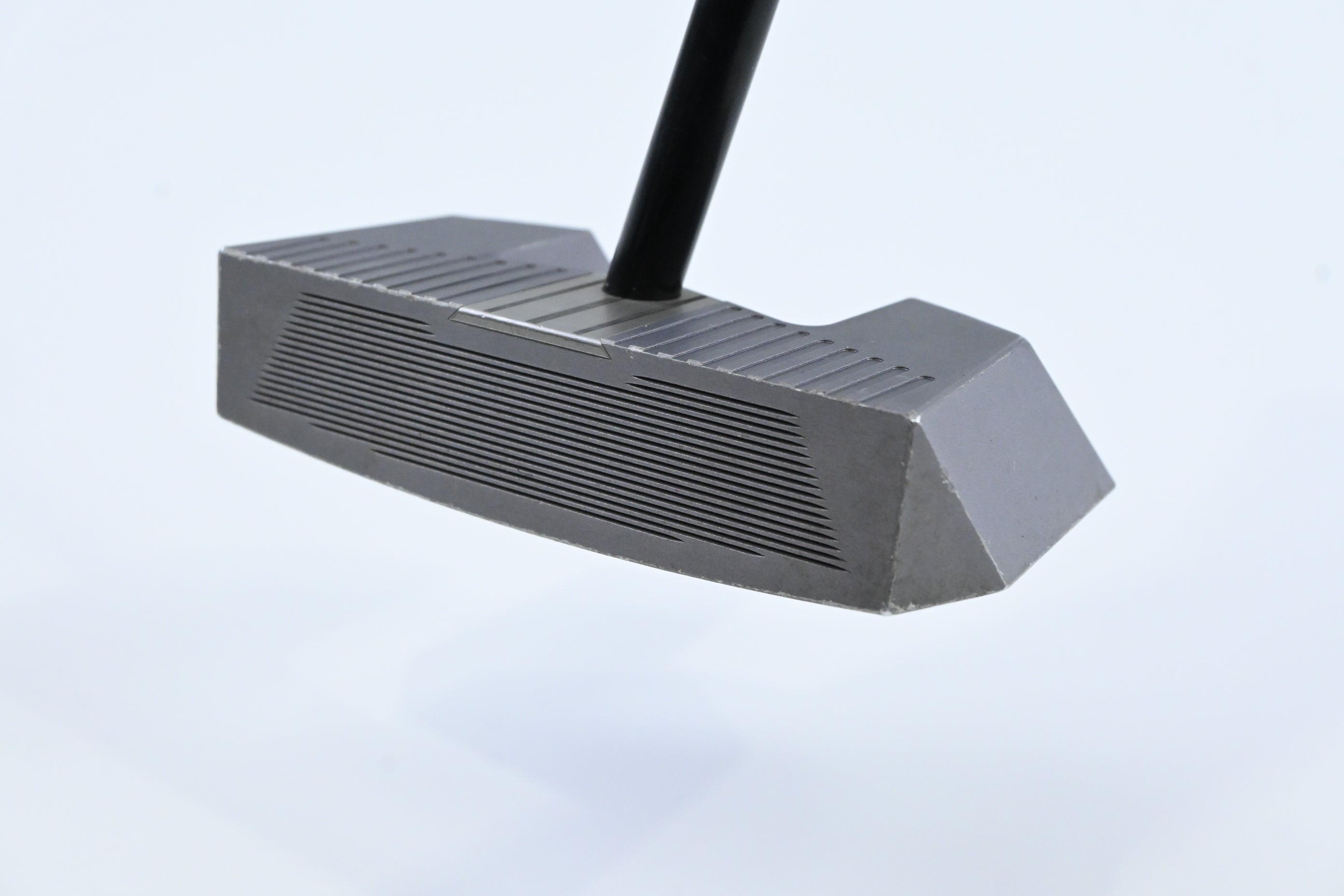 L.A.B Golf Mezz.1 Max Putter / 33 Inch