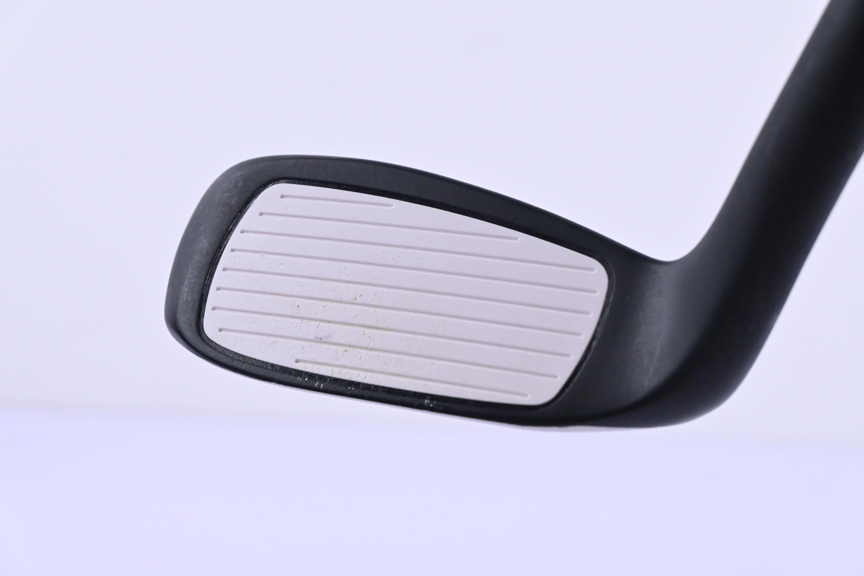Ladies Odyssey 2025 Chipper / 37 Degree / Wedge Flex Odyssey