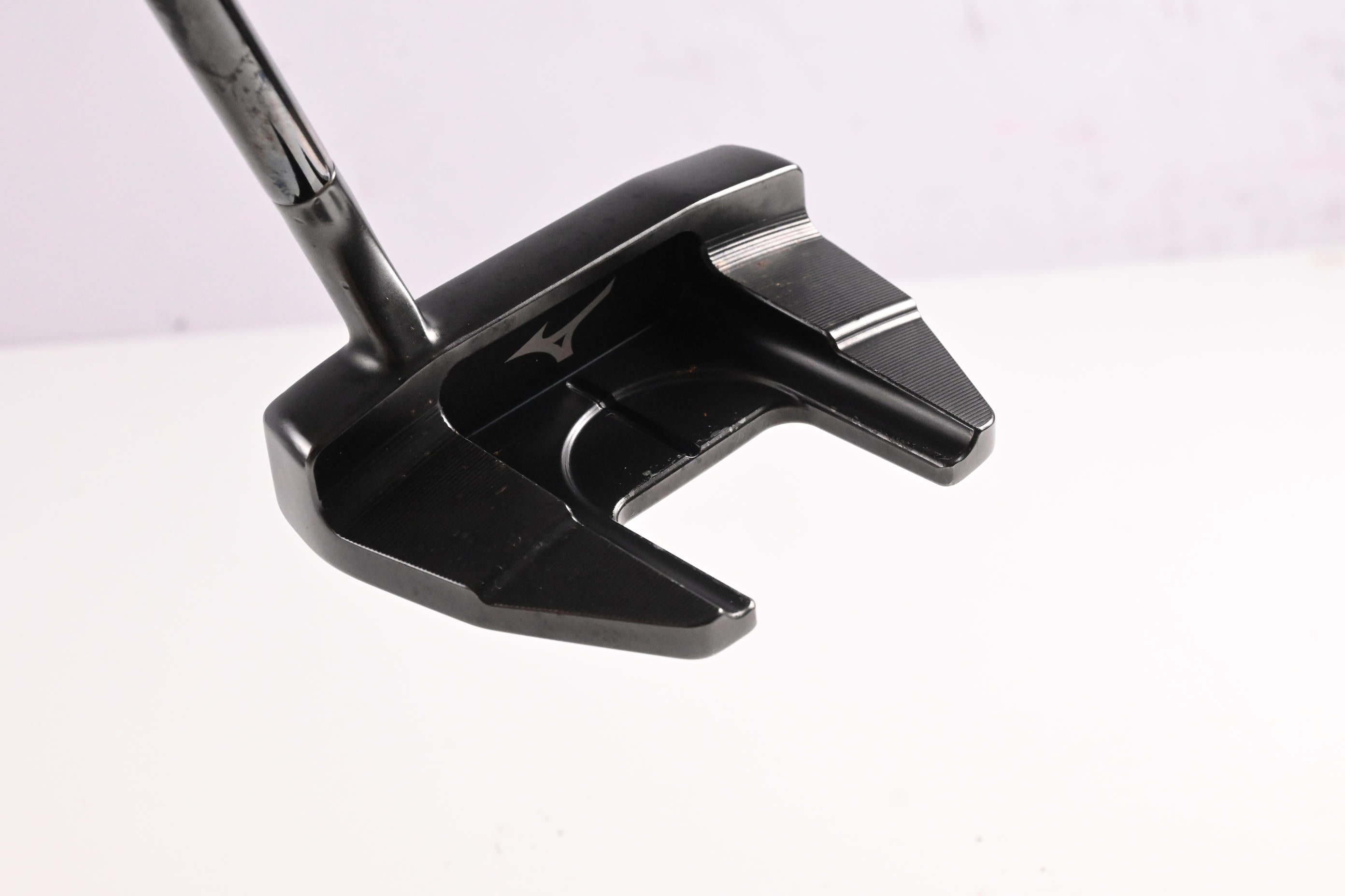 Mizuno M-Craft OMOI 06 Putter / 34 Inch