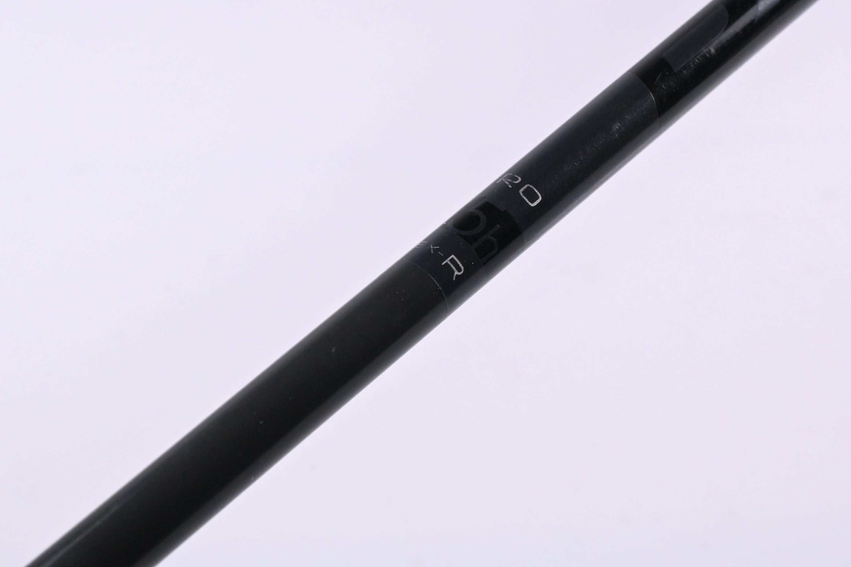 Cobra King F7 #3-4 Hybrid / 19-22 Degree / Regular Flex Fujikura Pro 75 Shaft