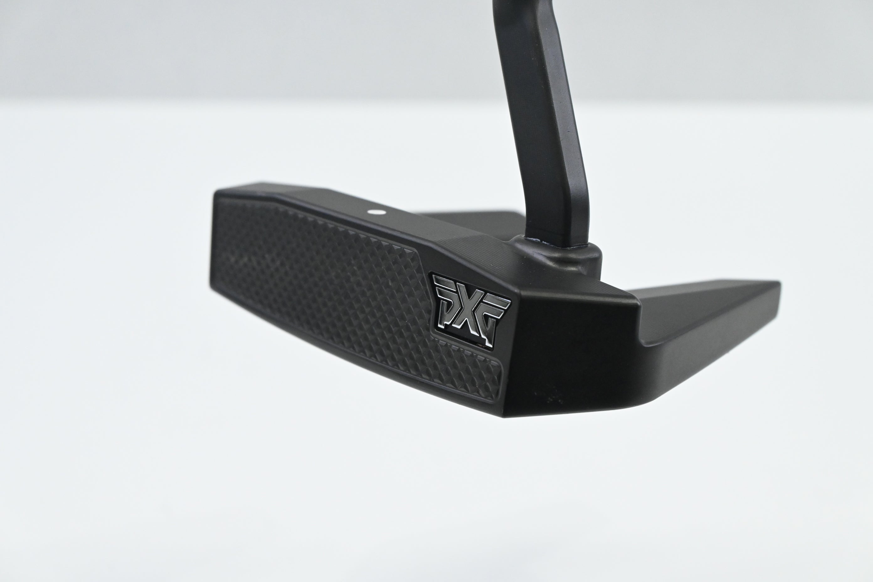 PXG Bat Attack ZT Putter / 33 Inch