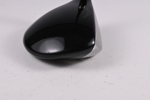 Ping Rapture V2 #3 Wood / 16 Degree / Regular Flex Ping TFC 939 Shaft